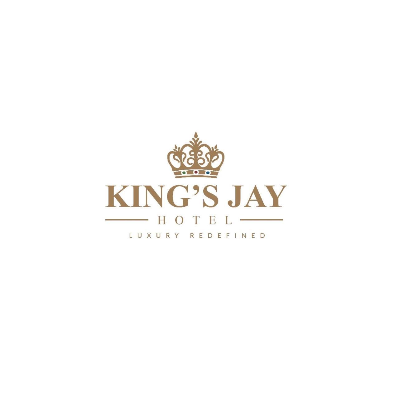 Kings Jay *